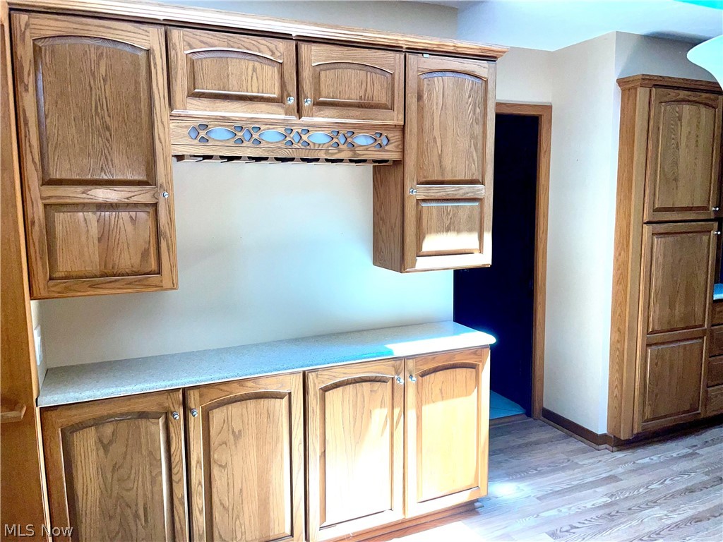 7280 Lancelot Drive Parma OH 44134