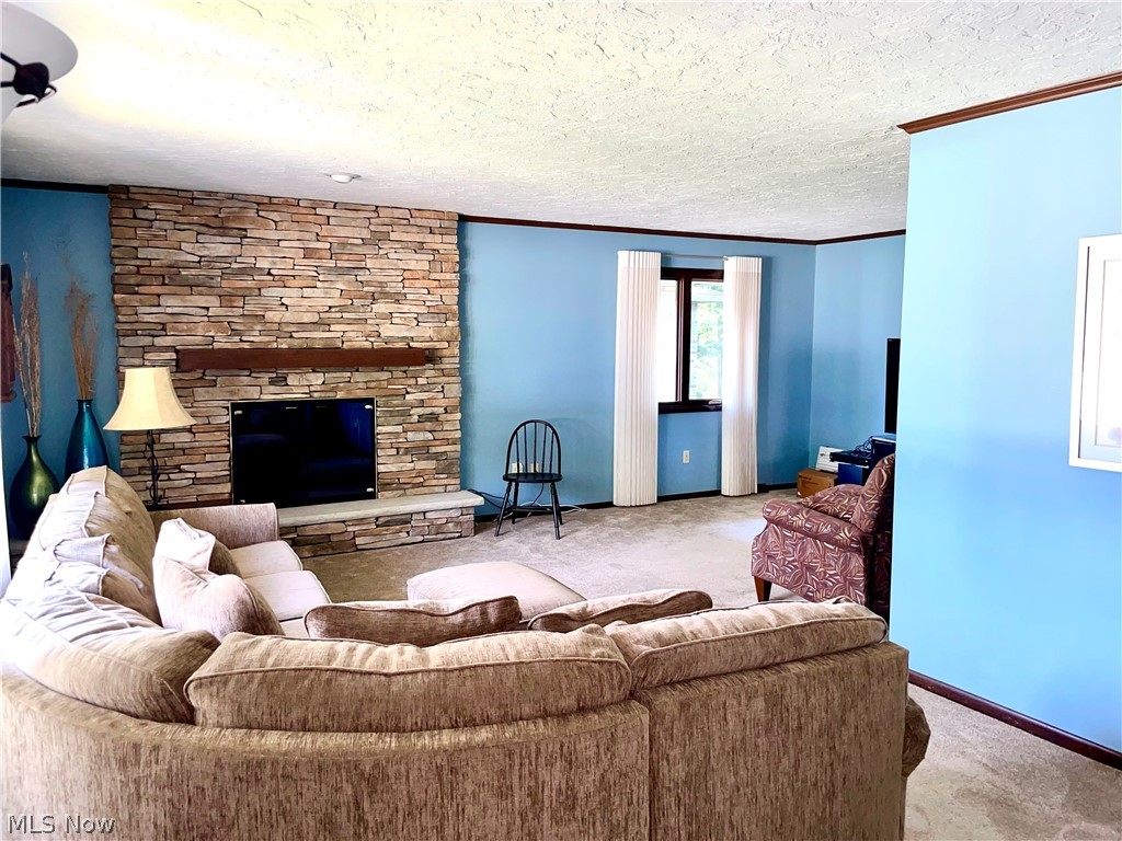 7280 Lancelot Drive Parma OH 44134