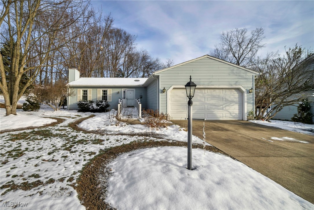 1295 Vantage Way Streetsboro OH 44241