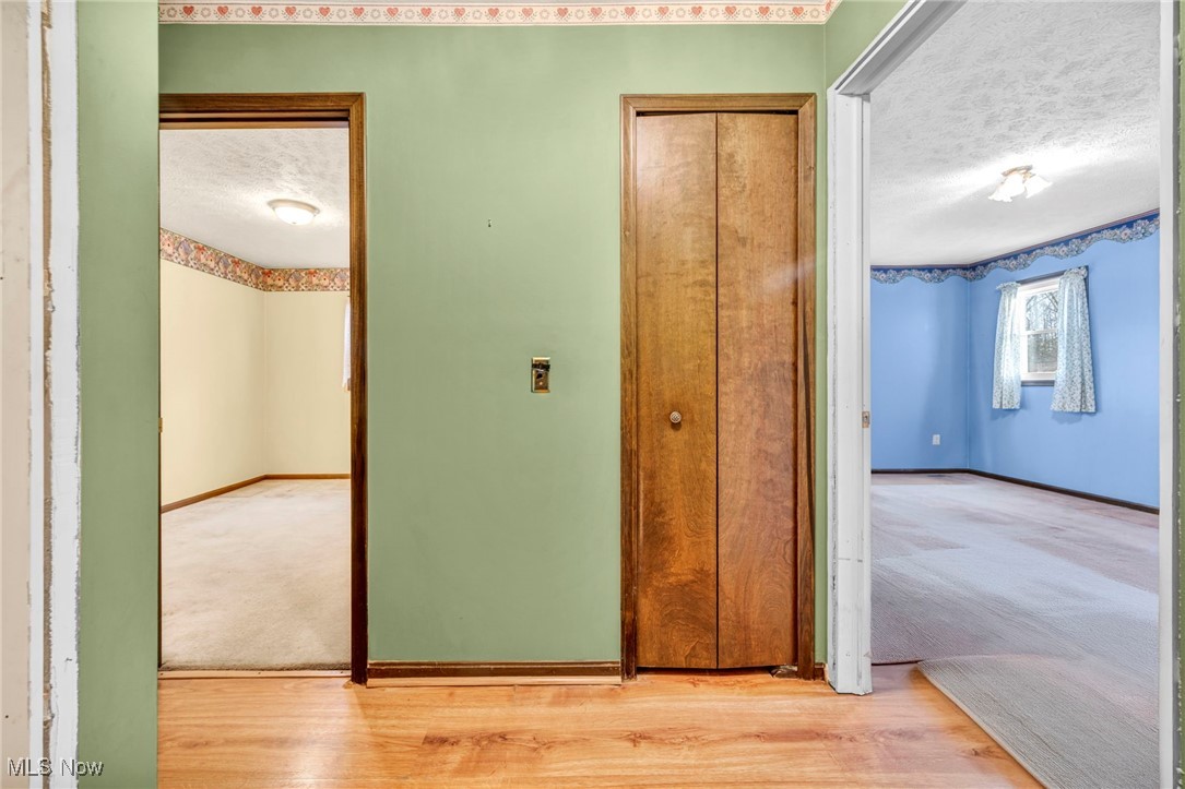 1295 Vantage Way Streetsboro OH 44241