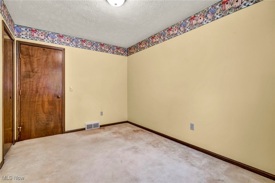 1295 Vantage Way Streetsboro OH 44241