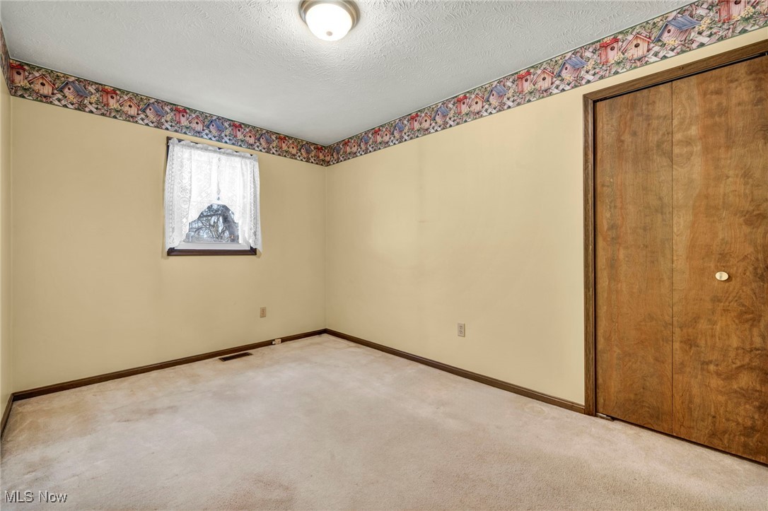 1295 Vantage Way Streetsboro OH 44241