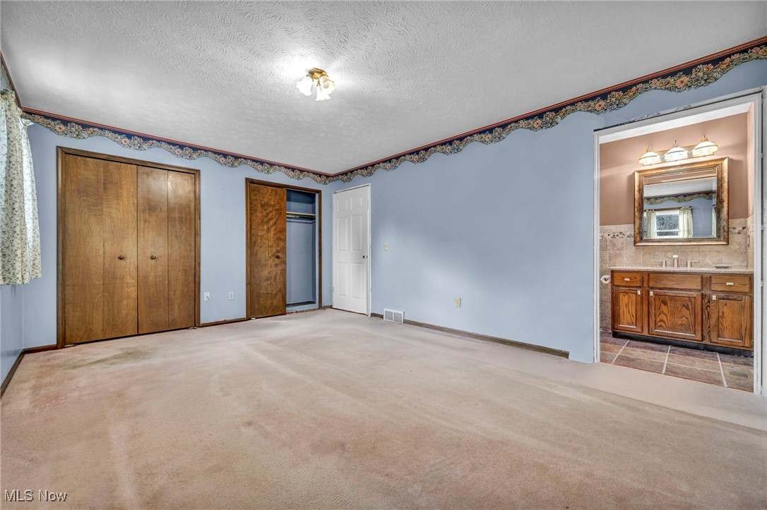 1295 Vantage Way Streetsboro OH 44241