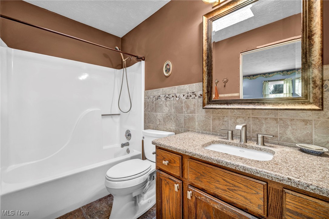 1295 Vantage Way Streetsboro OH 44241