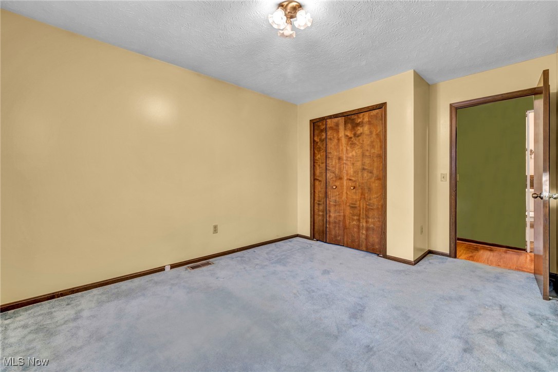 1295 Vantage Way Streetsboro OH 44241