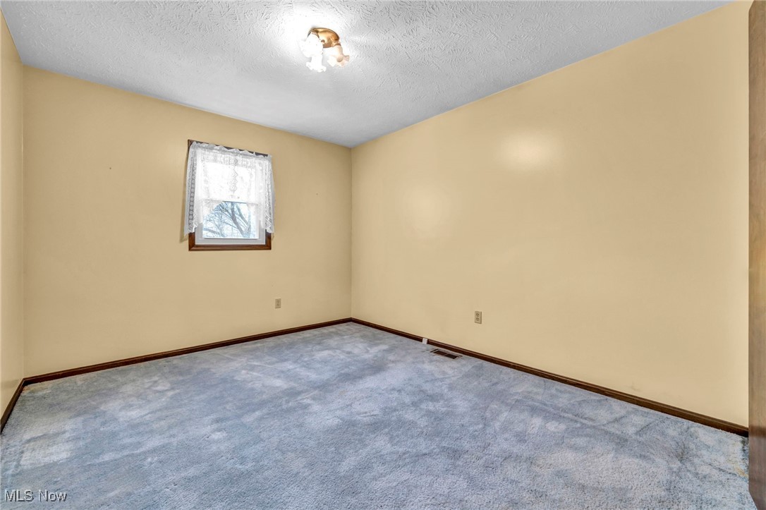 1295 Vantage Way Streetsboro OH 44241