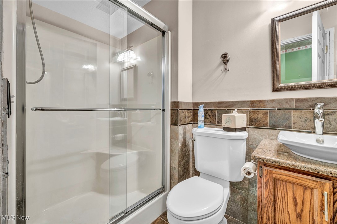 1295 Vantage Way Streetsboro OH 44241