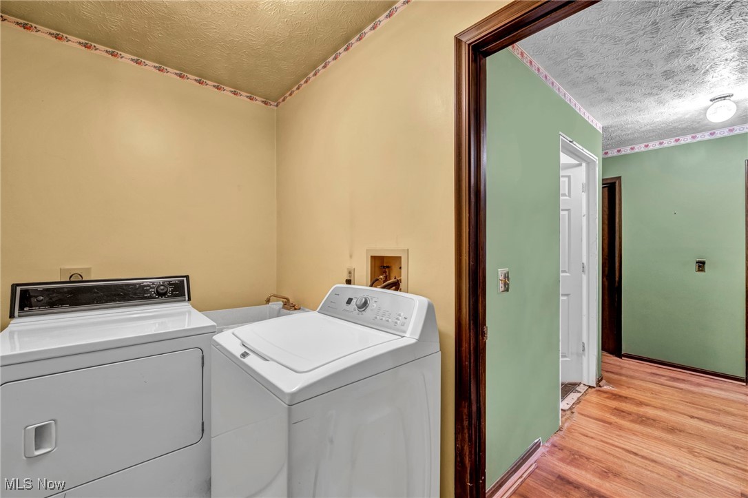 1295 Vantage Way Streetsboro OH 44241