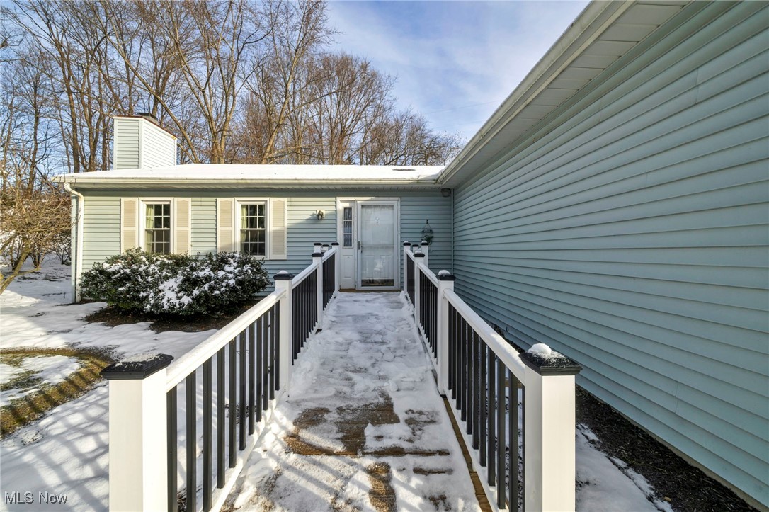 1295 Vantage Way Streetsboro OH 44241