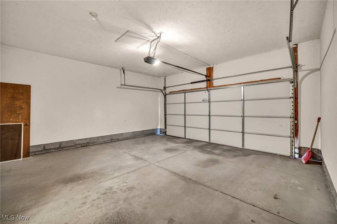 1295 Vantage Way Streetsboro OH 44241