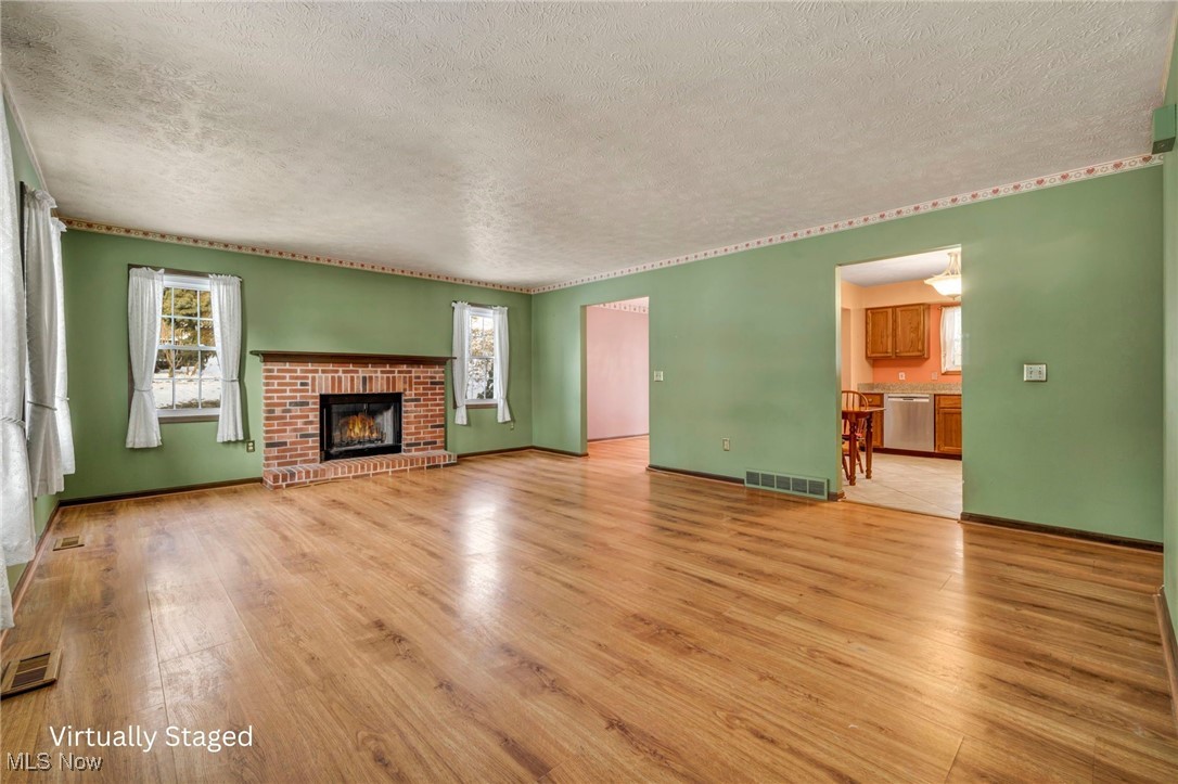 1295 Vantage Way Streetsboro OH 44241