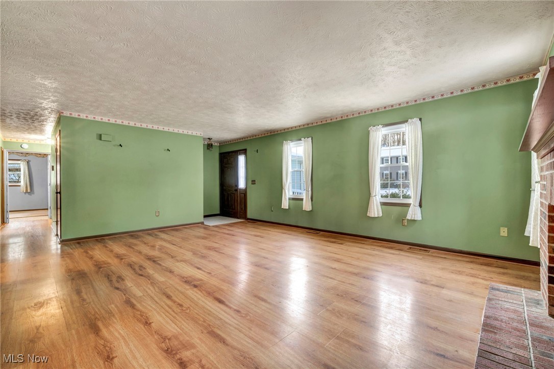 1295 Vantage Way Streetsboro OH 44241
