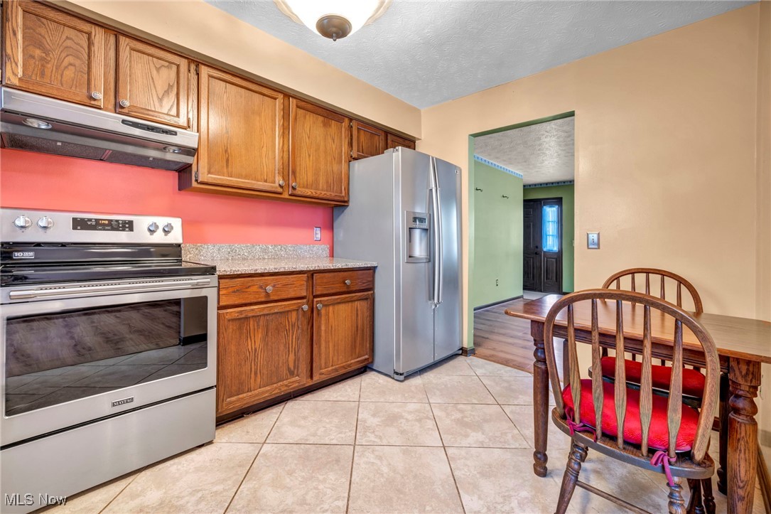 1295 Vantage Way Streetsboro OH 44241