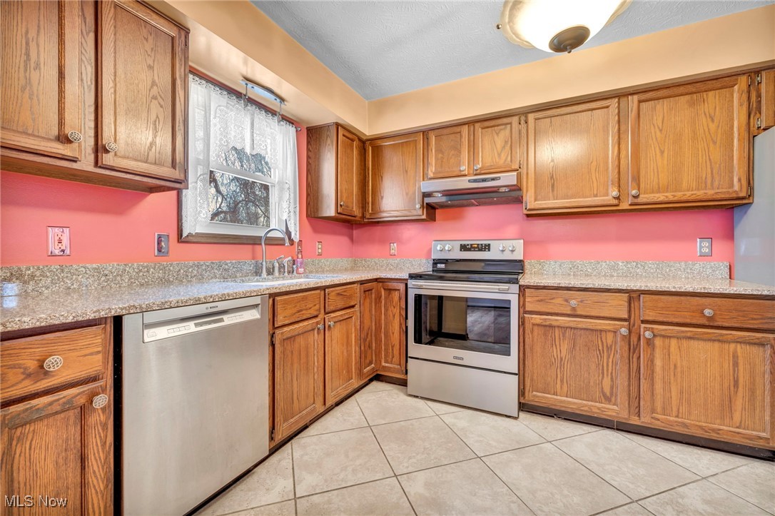 1295 Vantage Way Streetsboro OH 44241