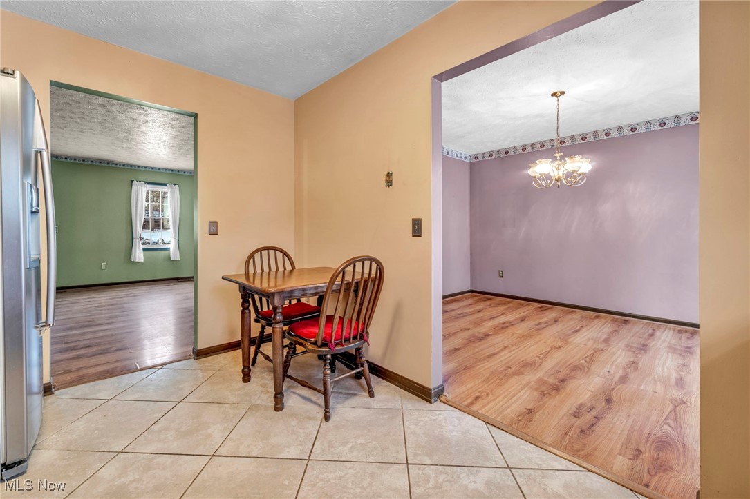 1295 Vantage Way Streetsboro OH 44241
