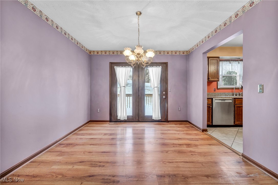 1295 Vantage Way Streetsboro OH 44241