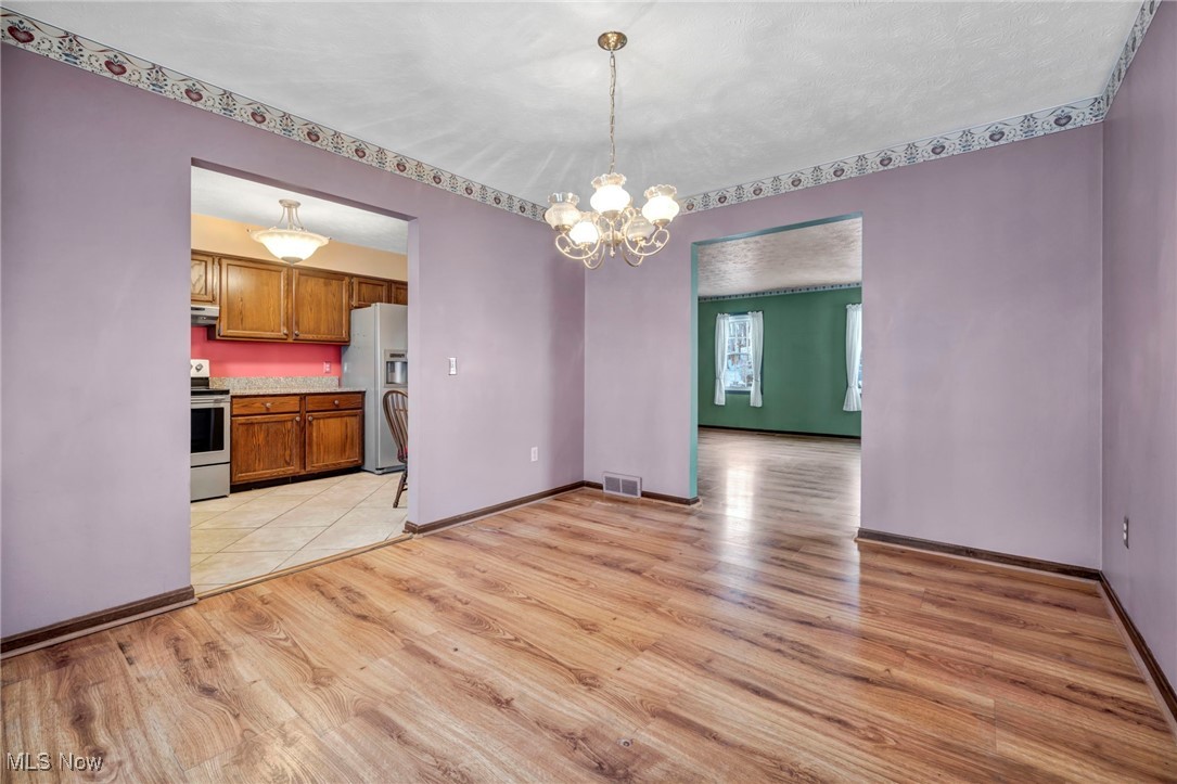 1295 Vantage Way Streetsboro OH 44241