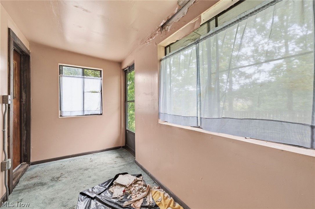 471 Lamson Avenue Bedford OH 44146