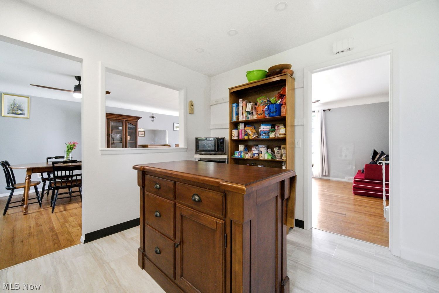 6620 Vallevista Drive Mayfield Heights OH 44124