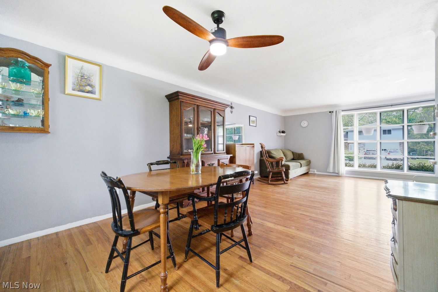 6620 Vallevista Drive Mayfield Heights OH 44124