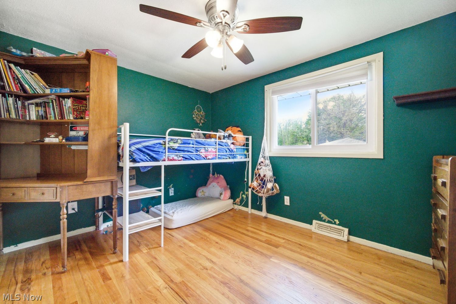 6620 Vallevista Drive Mayfield Heights OH 44124