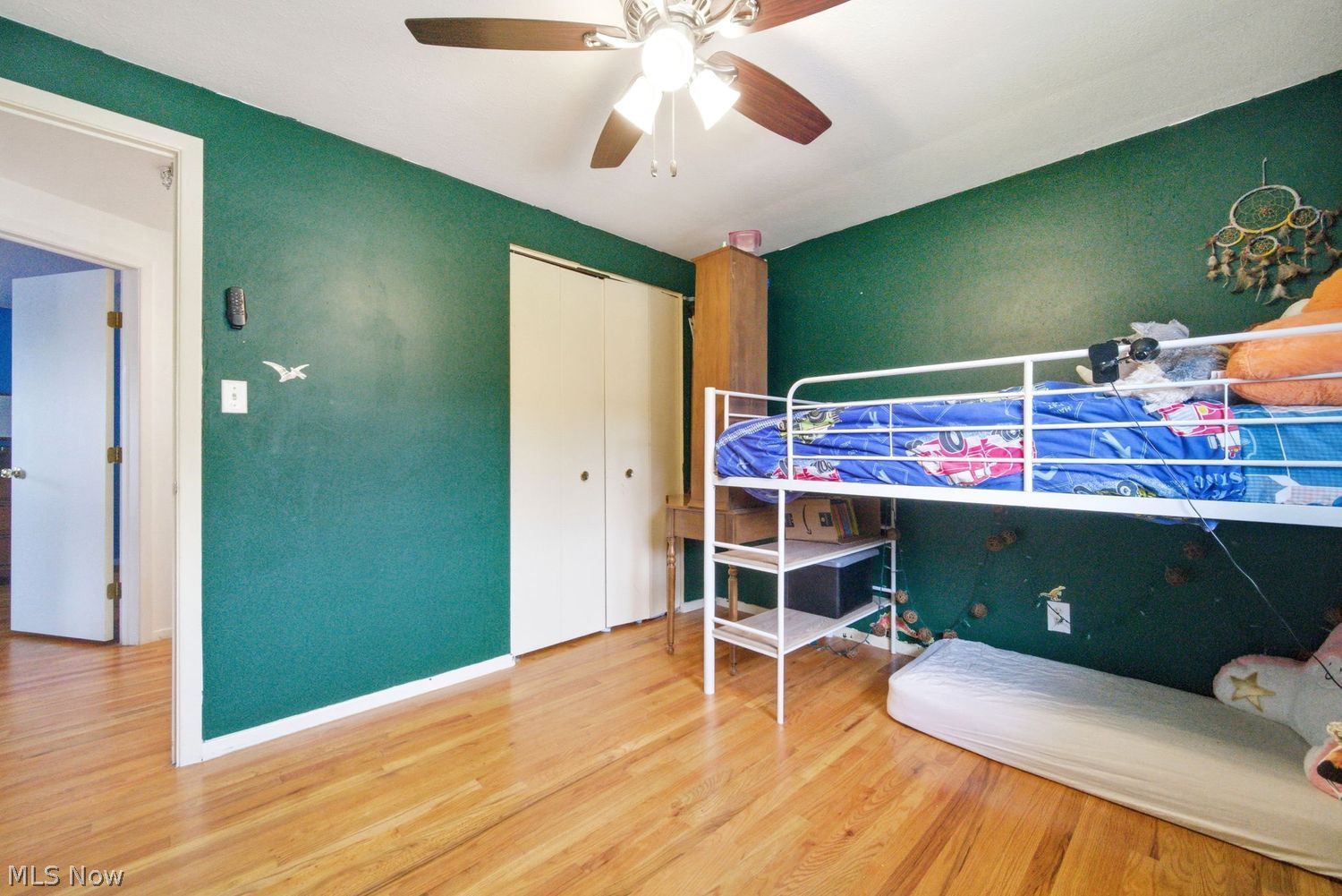 6620 Vallevista Drive Mayfield Heights OH 44124