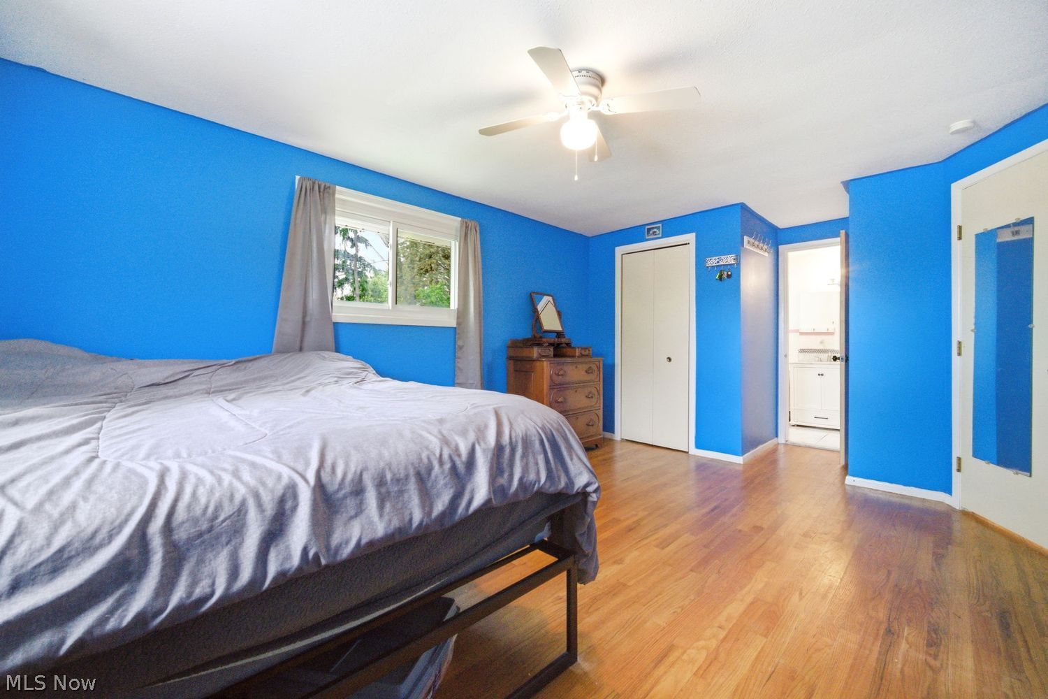 6620 Vallevista Drive Mayfield Heights OH 44124