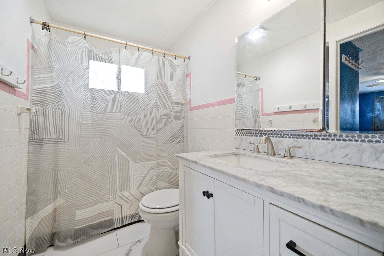 6620 Vallevista Drive Mayfield Heights OH 44124