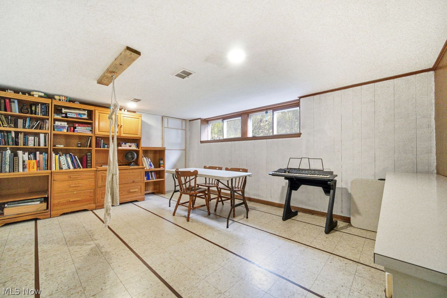 6620 Vallevista Drive Mayfield Heights OH 44124