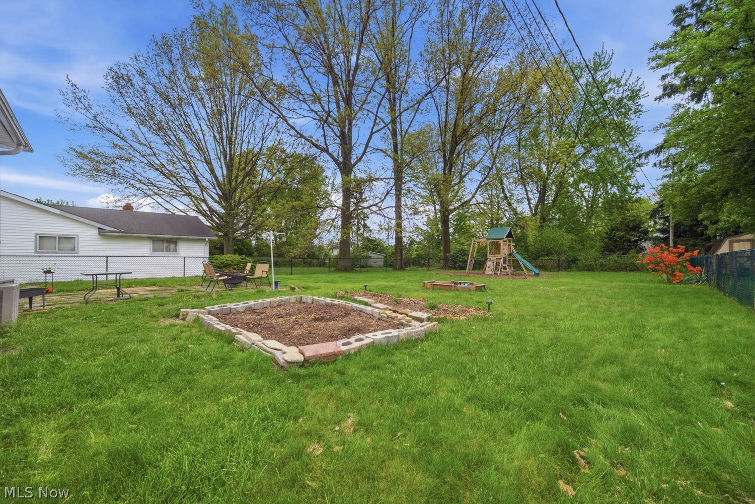 6620 Vallevista Drive Mayfield Heights OH 44124