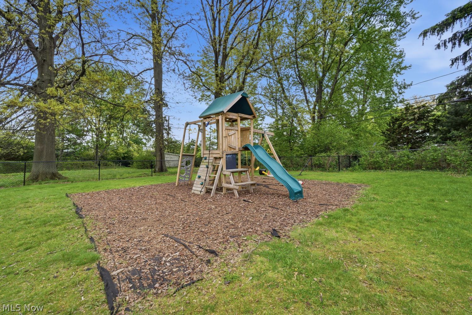 6620 Vallevista Drive Mayfield Heights OH 44124