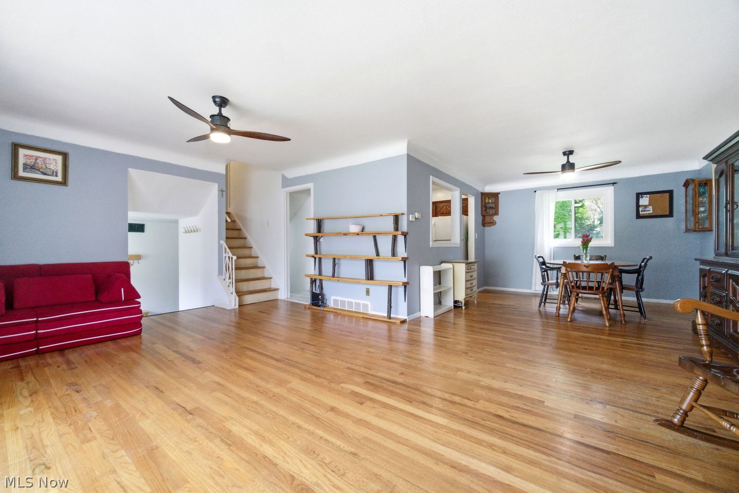 6620 Vallevista Drive Mayfield Heights OH 44124