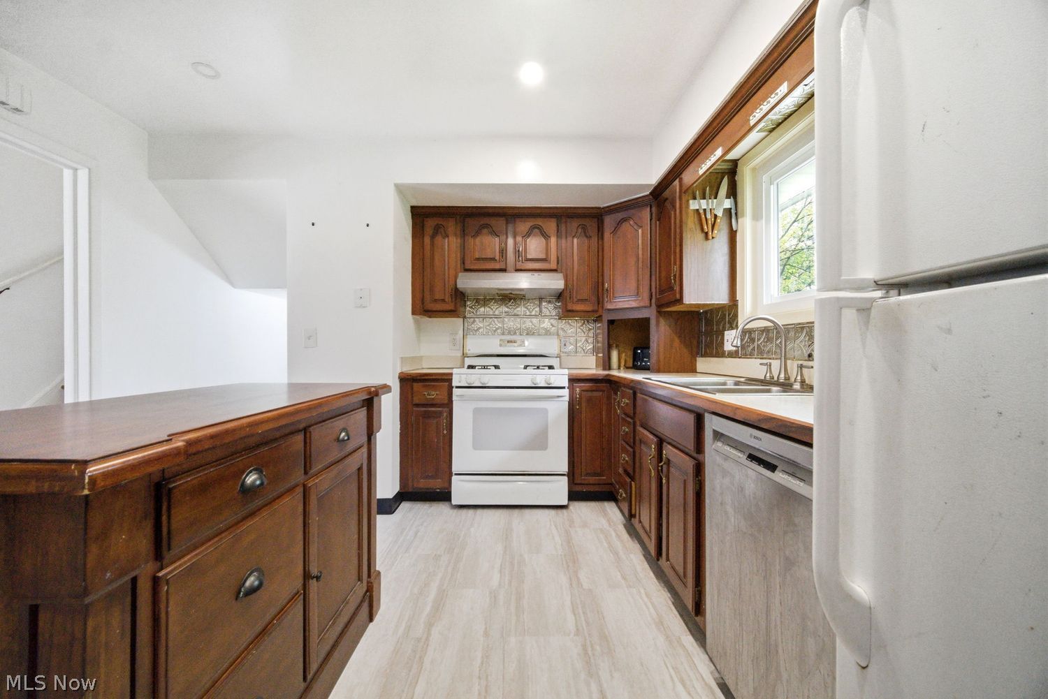 6620 Vallevista Drive Mayfield Heights OH 44124