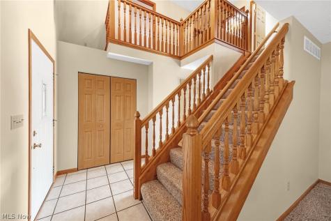 591 Breiton Circle Barberton OH 44203