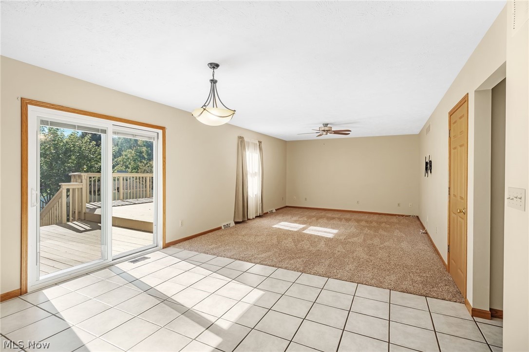 591 Breiton Circle Barberton OH 44203