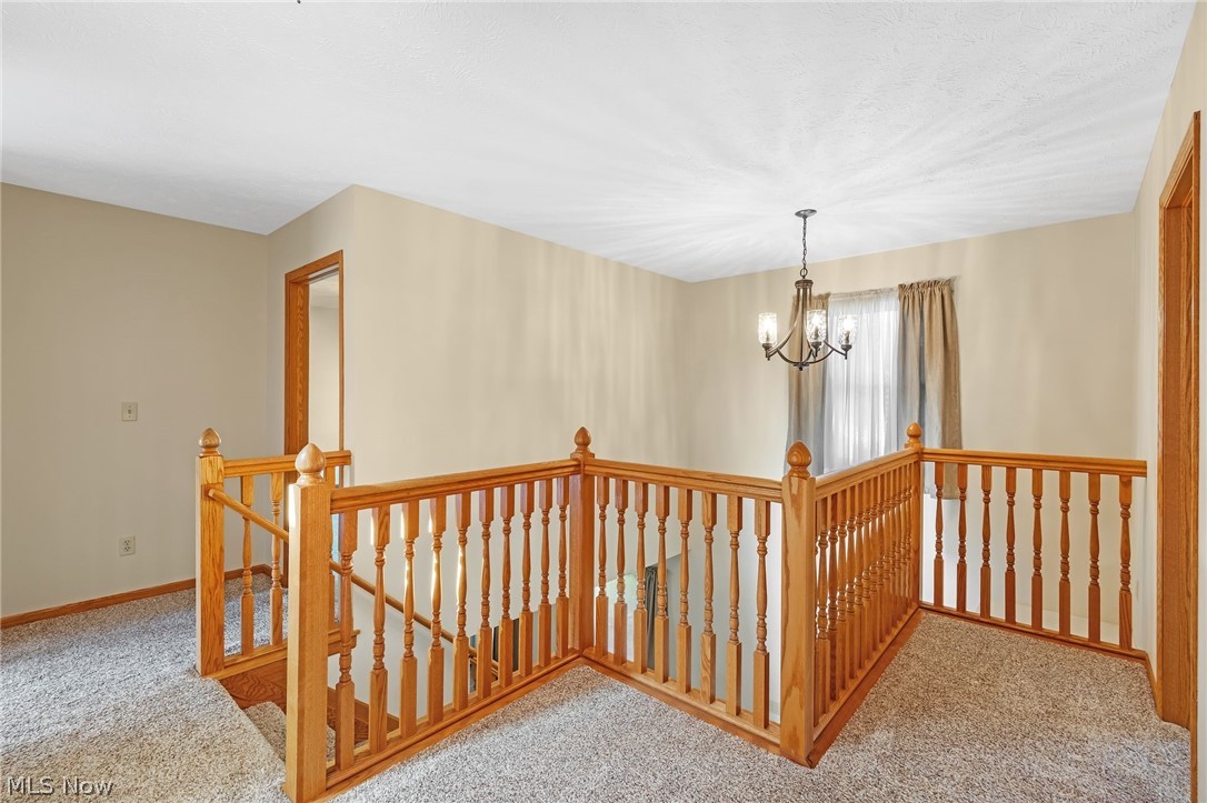 591 Breiton Circle Barberton OH 44203