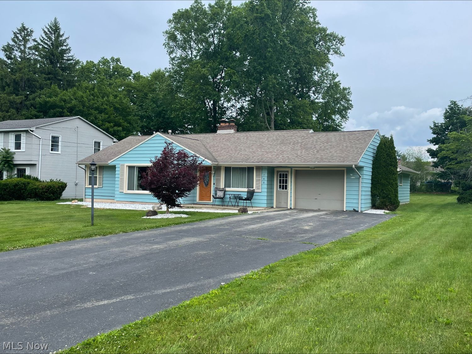 788 Brookfield Avenue Boardman OH 44512