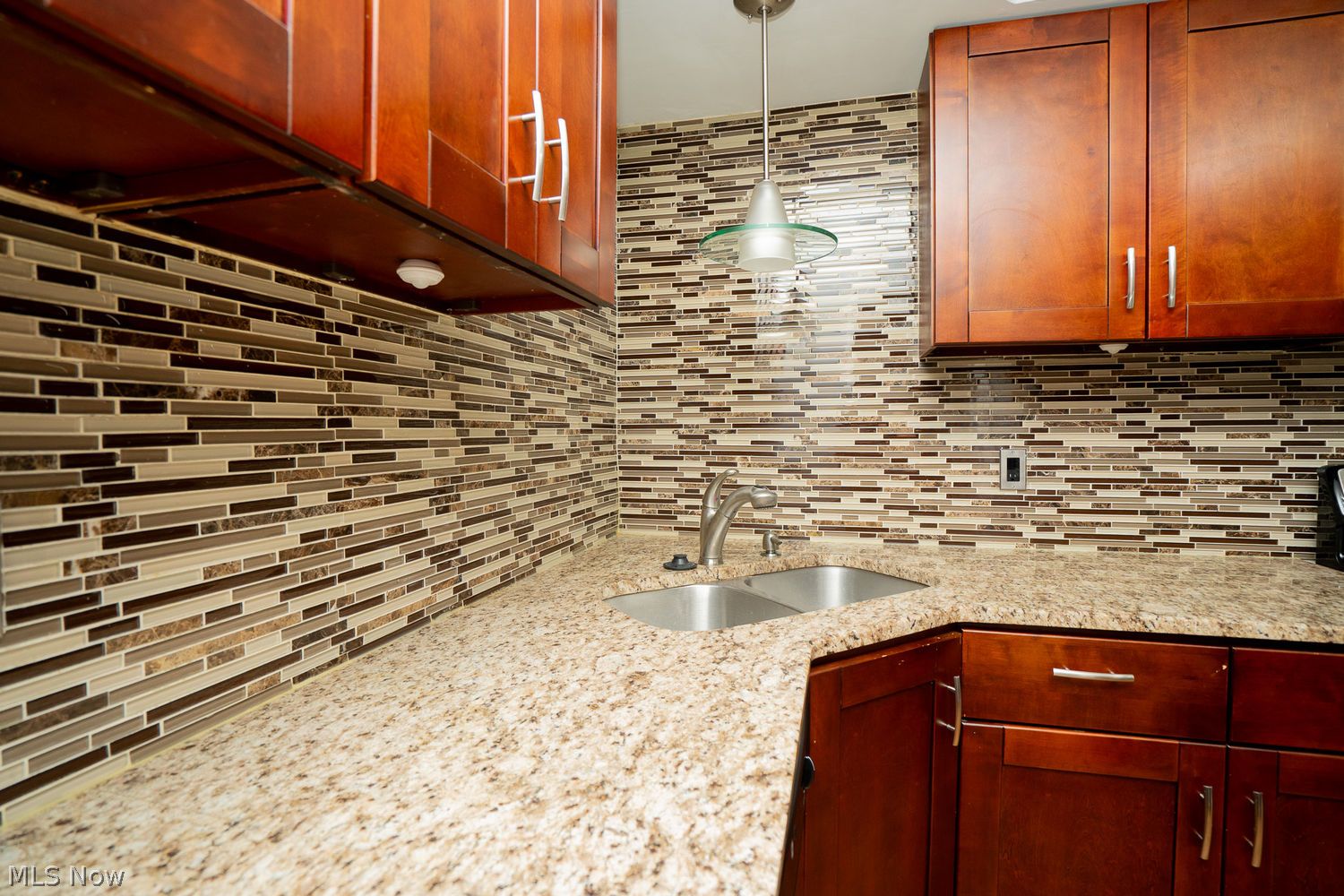 788 Brookfield Avenue Boardman OH 44512
