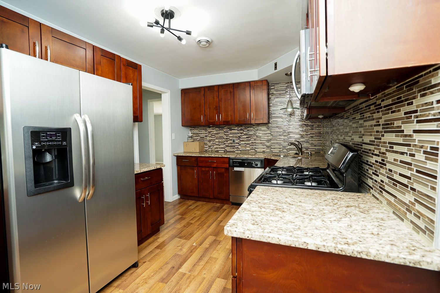 788 Brookfield Avenue Boardman OH 44512