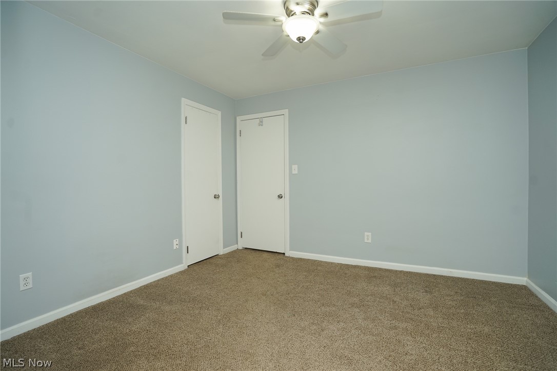 788 Brookfield Avenue Boardman OH 44512