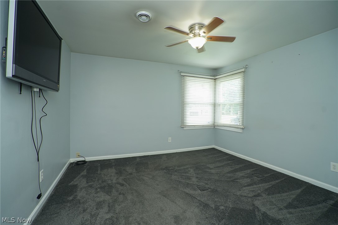 788 Brookfield Avenue Boardman OH 44512
