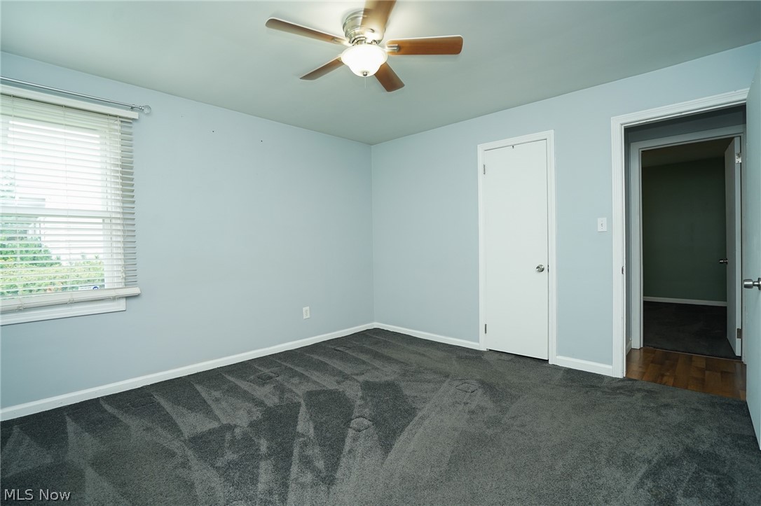 788 Brookfield Avenue Boardman OH 44512