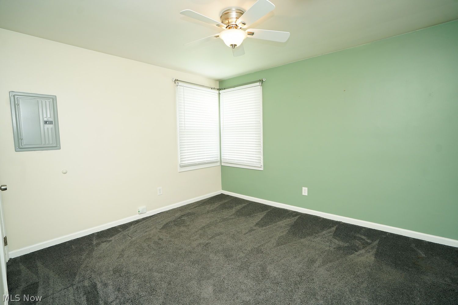 788 Brookfield Avenue Boardman OH 44512
