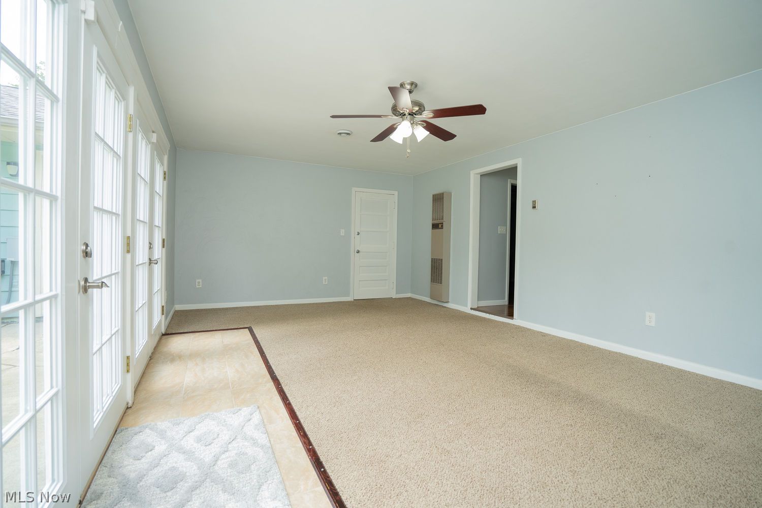 788 Brookfield Avenue Boardman OH 44512