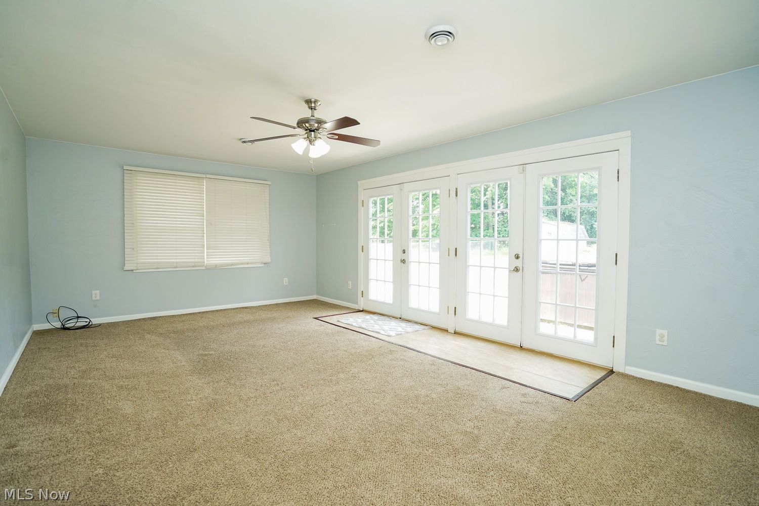 788 Brookfield Avenue Boardman OH 44512