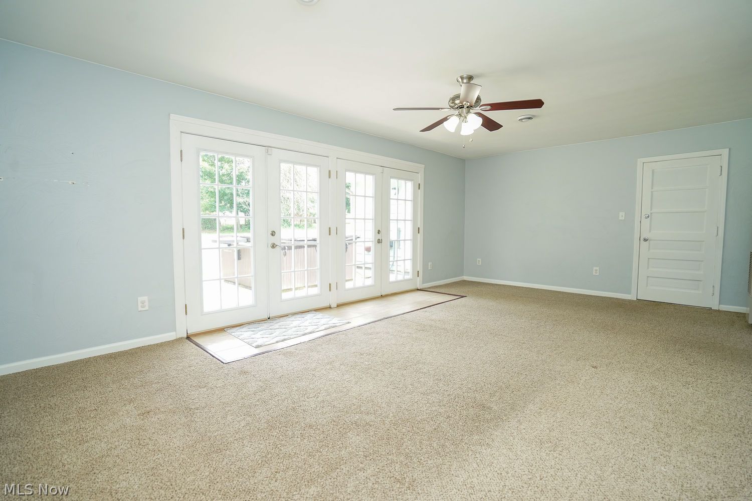 788 Brookfield Avenue Boardman OH 44512