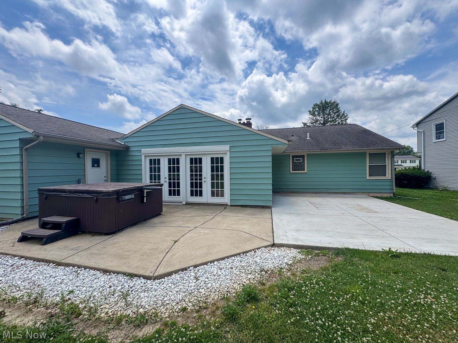 788 Brookfield Avenue Boardman OH 44512