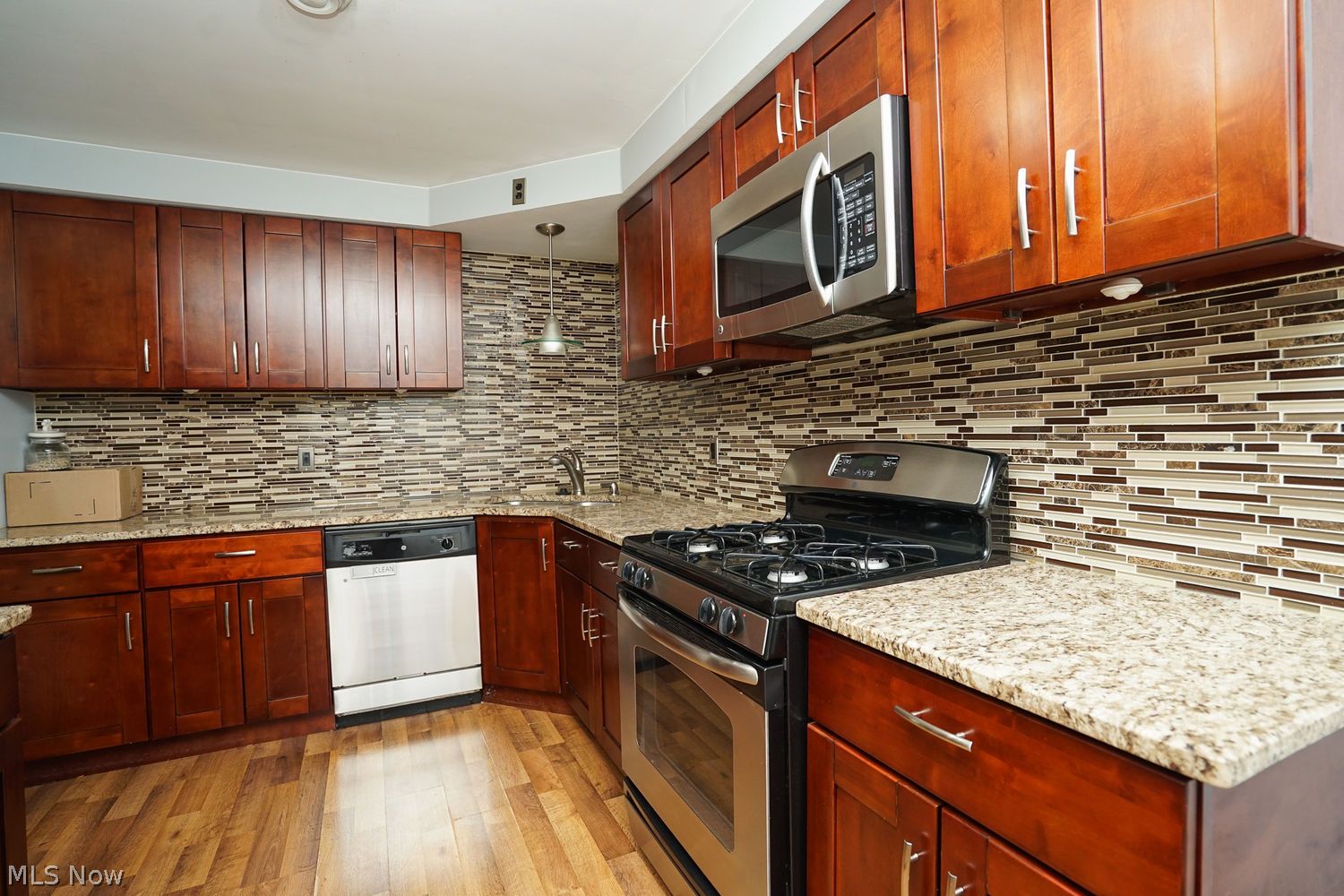 788 Brookfield Avenue Boardman OH 44512