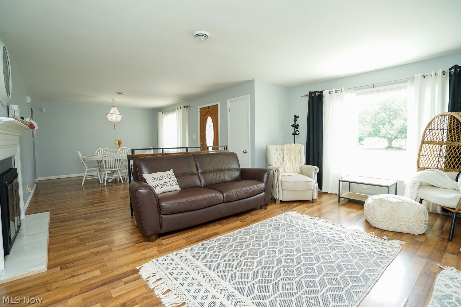 788 Brookfield Avenue Boardman OH 44512
