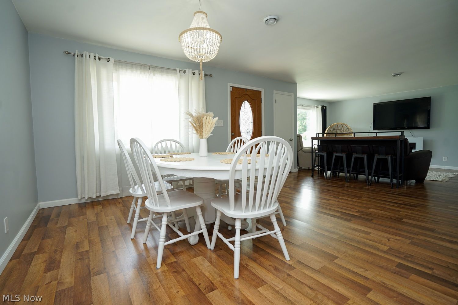 788 Brookfield Avenue Boardman OH 44512
